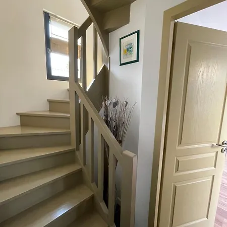 Moderne